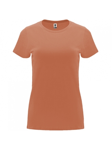 magliette-con-logo-azienda-a-colori-donna-capri-stampasi-265 arancione greek.jpg